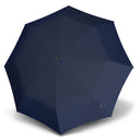 Knirps T.400 extra L Duomatic - Regenschirm (navy) - Ansicht 2