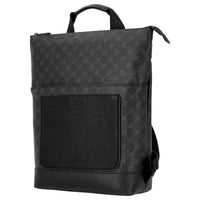 Joop Numana Falk - Rucksack 15" 40 cm (phantom)