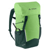 Vaude Skovi 15 - Jr. Rucksack 43 cm (dark forest)