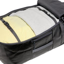Haglöfs Magma 65 - Reisetasche 67 cm (dew green/chlorophyll green) - Ansicht 6