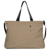 Rains Dash Messenger Tote Bag W3 - Travel Bag 50 cm (beige)