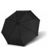Knirps A.400 XXL Duomatic - Umbrella (black)