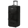 Dakine 365 Roller Duffle 70 - Wheeled Travel Bag 72 cm (black)
