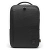 Herschel Kaslo Backpack Tech Cordura 30 - Backpack 16" 47 cm (black)