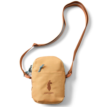 Cotopaxi Todo 1L - Umhängetasche 20 cm (honeycomb) - Ansicht 3