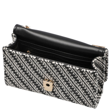 Valentino Bags Divina Summer - Umhängetasche 17cm (nero/multicolor) - Ansicht 7