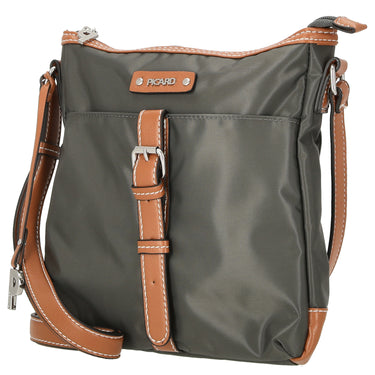 Picard Sonja - Umhängetasche 23 cm (anthrazit) - Ansicht 2