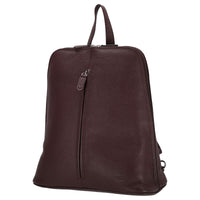Picard Luis - Rucksack 32 cm (chianti)