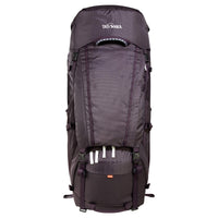 Tatonka Yukon X1 65+10 Women - Wanderrucksack 77 cm (midnight plum)