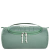 Tatonka Care Barrel - Kulturbeutel 26 cm (sage green)