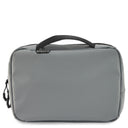 Stratic Vibe - Kulturbeutel 26 cm (grey) - Ansicht 2