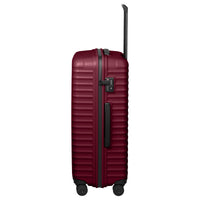 TITAN UPGRADE - 4-Rollen-Trolley 75 cm (emberwood red) - Ansicht 3