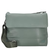 Jost Kaarina - Shoulder Bag 27 cm (salvia)