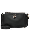Guess Bianca Mini - Shoulder Bag 21 cm (black)