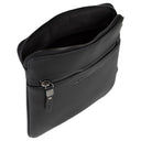 Valentino Bags Vibe - Umhängetasche 23 cm (nero)