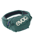 Evoc Hip Pack 3 - Gürteltasche 28 cm (bottle green)