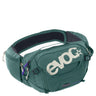 Evoc Hip Pack 3 - Gürteltasche 28 cm (bottle green)