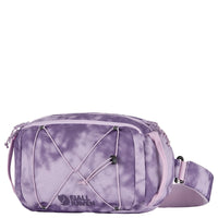 Fjällräven Skule Graphics Sling 6 - Umhängetasche 35 cm (pastel lavender-shade) - Ansicht 2
