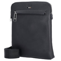 BOSS Ray S - Shoulder Bag 24 cm (dark blue)