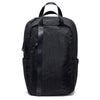 Chrome Highline 18 - Backpack 16" 46 cm (black)