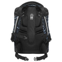 Coocazoo Mate - Schulrucksack 44 cm (Reflective Splash) - Ansicht 3