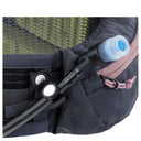 Evoc Hip Pack Pro 3+ - Gürteltasche 28 cm (dusty pink) - Ansicht 8