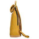 aunts & uncles Japan Fukui Rolltop - Rucksack 15" 42.5 cm (amber) - Ansicht 3