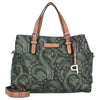 Picard Sonja - Shopper 29 cm (paisley)