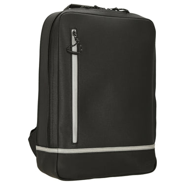 Jost Billund Cyclist Pro - Rucksack 42 cm (black) - Ansicht 5
