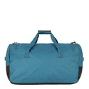 Travelite Kick-Off  - Reisetasche 60 cm L (petrol) - Ansicht 3