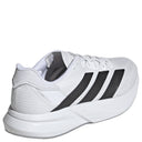 adidas Duramo Speed 2 M - Running Schuh (ftw white/core black/halo silver, 45 1/3) - Ansicht 6