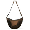 Rains Valera - Schultertasche 52 cm (comet)