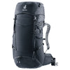Deuter Futura Pro 30 SL - Wanderrucksack 61 cm (black)