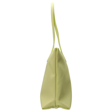 Lacoste L. 12.12 Concept - Shopper L 34 cm (sencha) - Ansicht 3