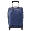 Eagle Creek Expanse Intl Carry On 35 - 4 Rollen-Reisetasche 17" 54.5 cm recycelt (pilot blue)