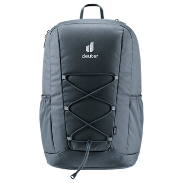 Deuter Gogo 25 - Rucksack 46 cm (black) - Ansicht 9