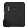 BOSS Lewys - Umhängetasche 26 cm (black)