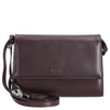 Picard Auguri - Umhängetasche 19 cm (chianti)