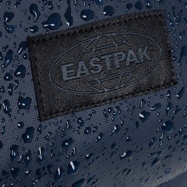 Eastpak selection Day Pak'r - Rucksack 14" 40 cm (tarp navy) - Ansicht 8