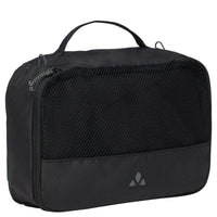 Vaude TripBox S - Packsack (black) - Ansicht 2