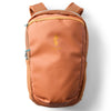 Cotopaxi Allpa 18L Daypack - Backpack 43 cm (whiskey)