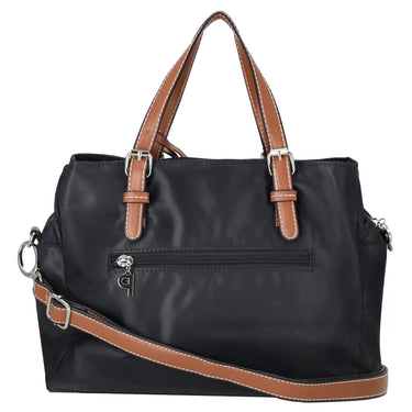Picard Sonja - Shopper 29 cm (midnight) - Ansicht 4