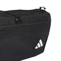adidas Utility X-Body Bag - Gürteltasche (black) - Ansicht 5