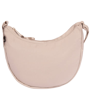 adidas W L Ess Pouch - Umhängetasche (wontau/earstr) - Ansicht 3