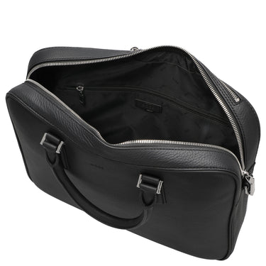 BOSS New Crosstown - Aktentasche 38 cm (black) - Ansicht 6