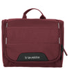 Travelite Skaii - Kulturbeutel 23 cm (red)