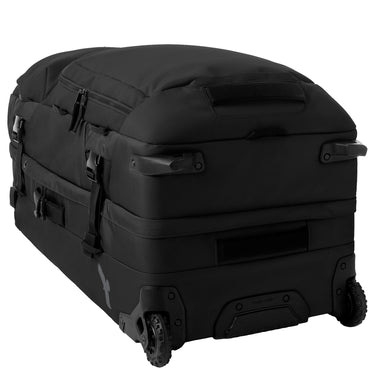Eagle Creek ORV Trunk 140L - Rollenreisetasche 91.5 cm (black) - Ansicht 11