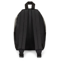 Eastpak Orbit 10 - Rucksack 33.5 cm (satinfied black) - Ansicht 2