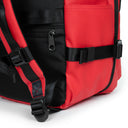Eastpak selection Cabin Pak'r - Reiserucksack 15" 40 cm (tarp red) - Ansicht 5