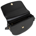 Valentino Bags Rossy Re - Umhängetasche 21.5 cm (nero)
